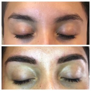 IMG_0081 brow definition microblading